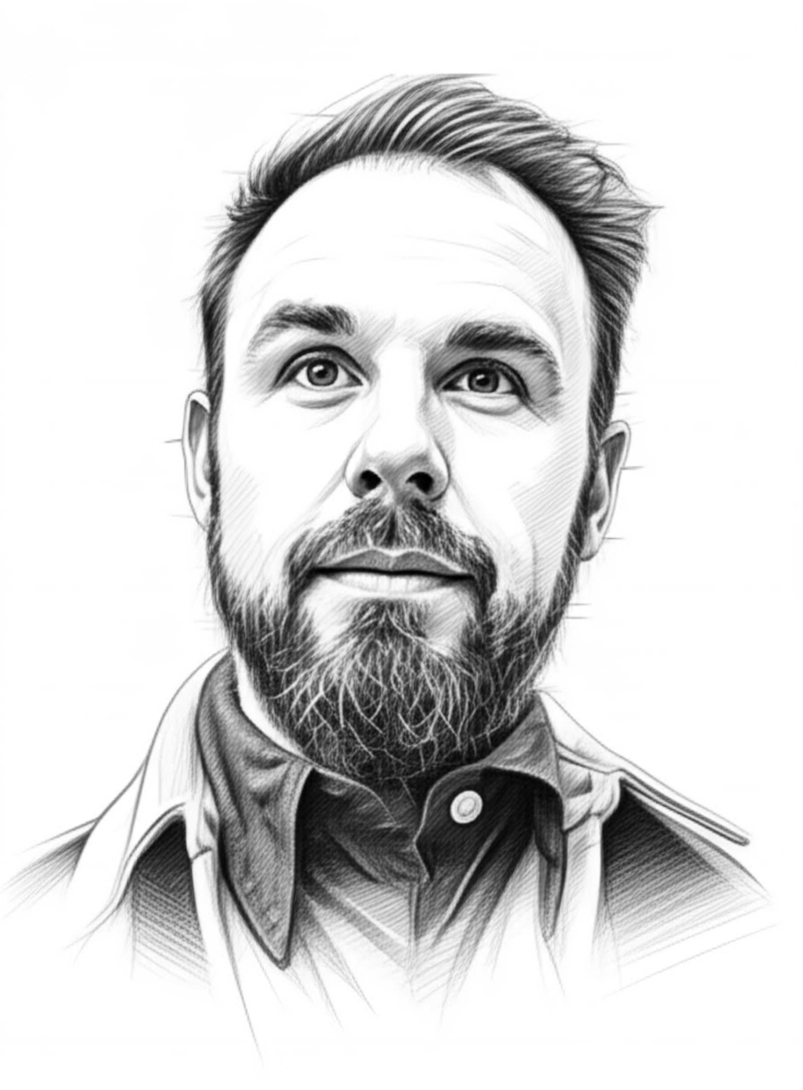 Andy Futcher Logo