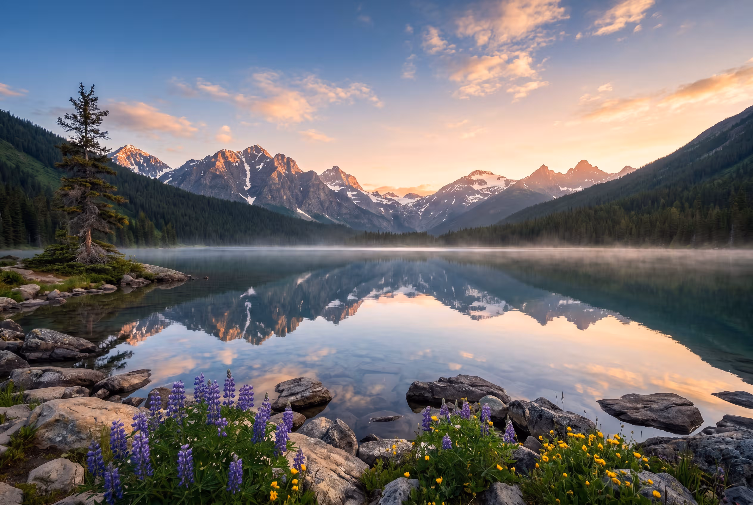 About Prompt Better